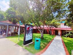 Ang Mo Kio Avenue 10 (D20), Shop House #604861161